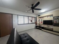 Blk 845 Woodlands Street 82 (Woodlands), HDB 4 Rooms #585597131